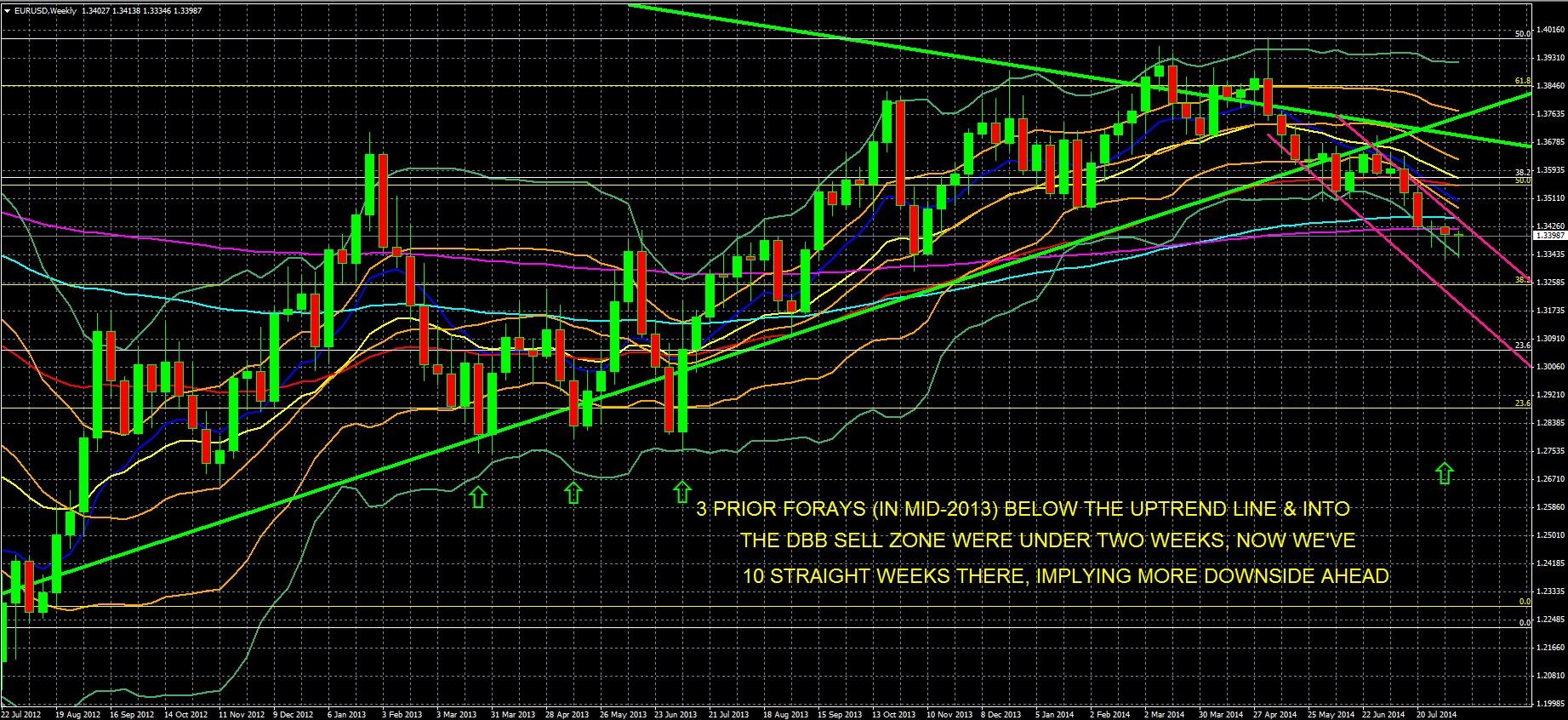 Binary options fixed odds financial bets pdf